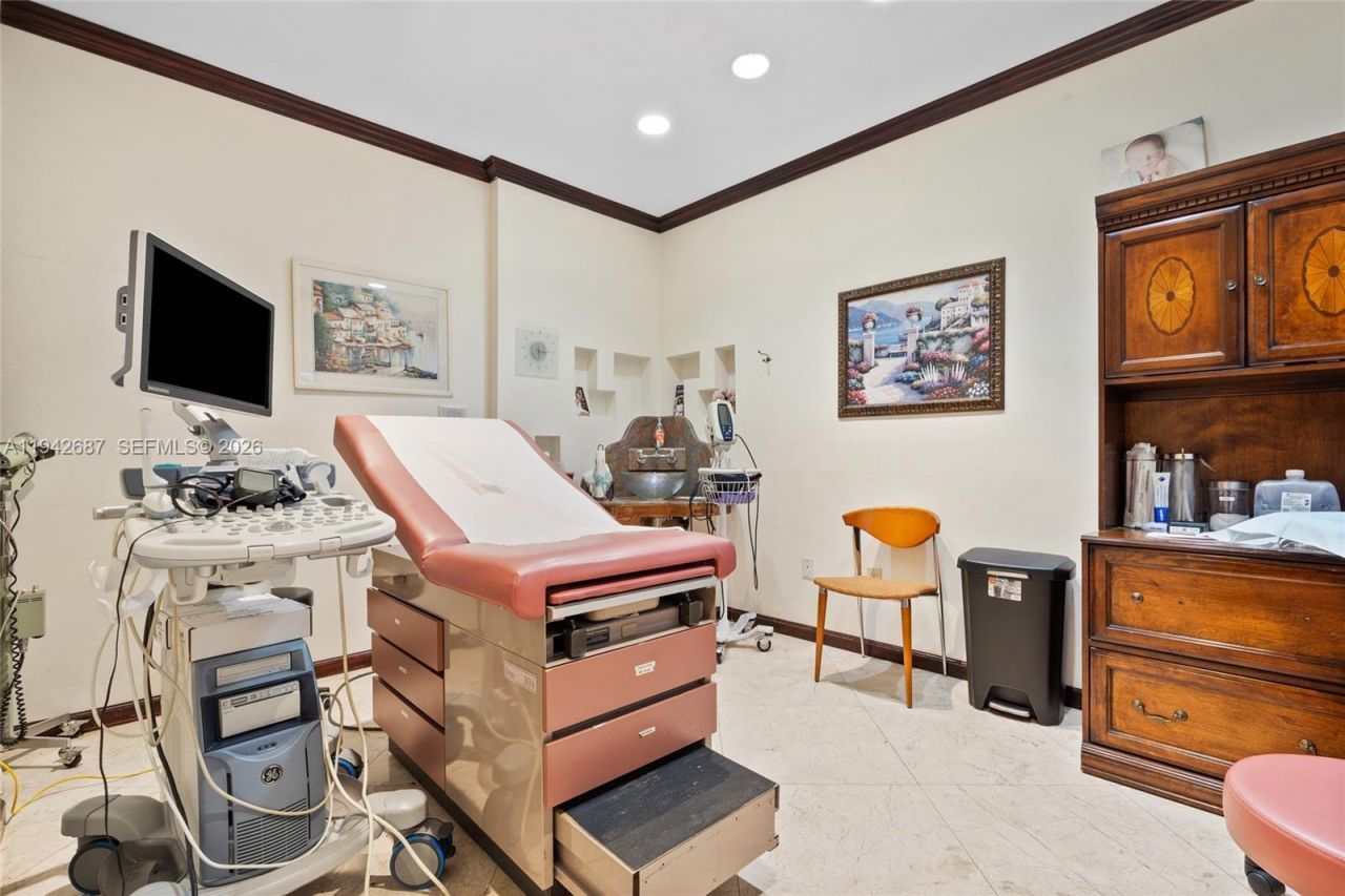 8525 SW 92nd St, Unit 16, Miami, FL 33156 Photo