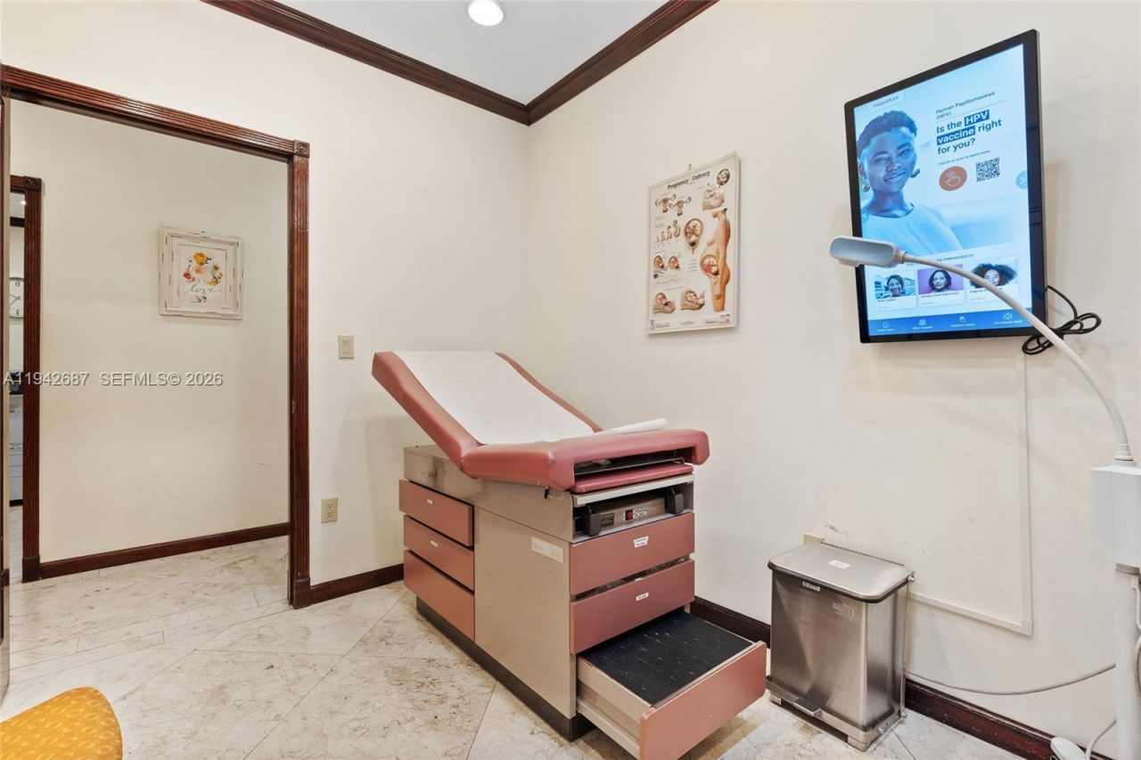 8525 SW 92nd St, Unit 16, Miami, FL 33156 Photo