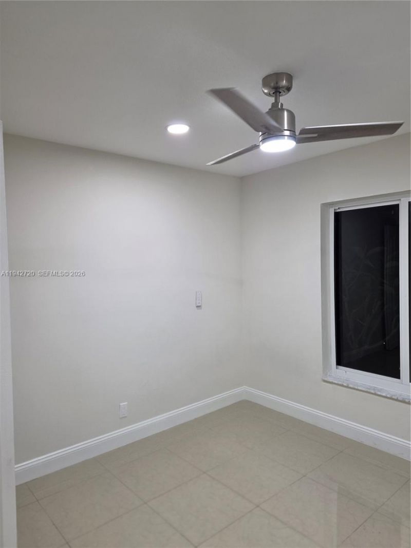 3832 NW 107th Way, Sunrise, FL 33351 Photo