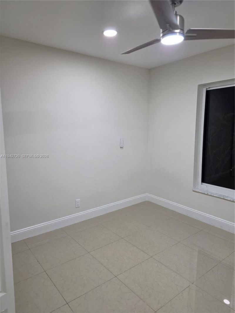 3832 NW 107th Way, Sunrise, FL 33351 Photo