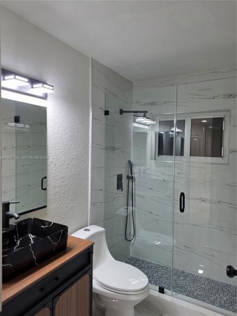 3832 NW 107th Way, Sunrise, FL 33351 Photo