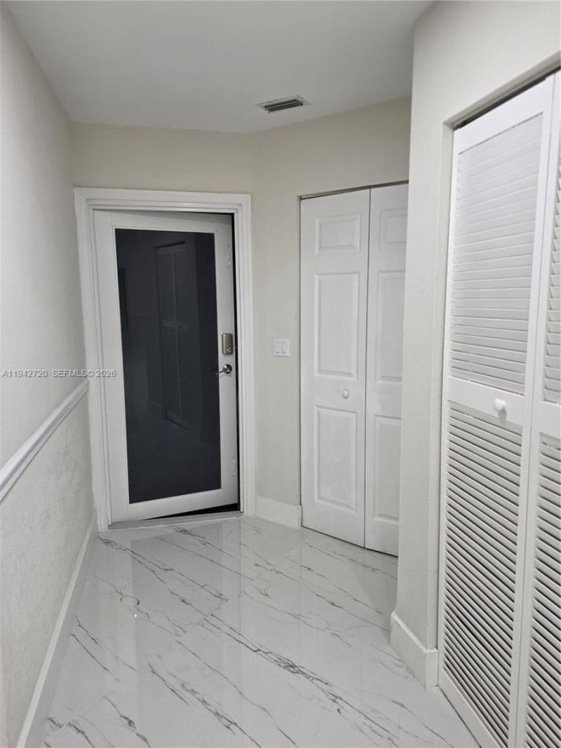 3832 NW 107th Way, Sunrise, FL 33351 Photo