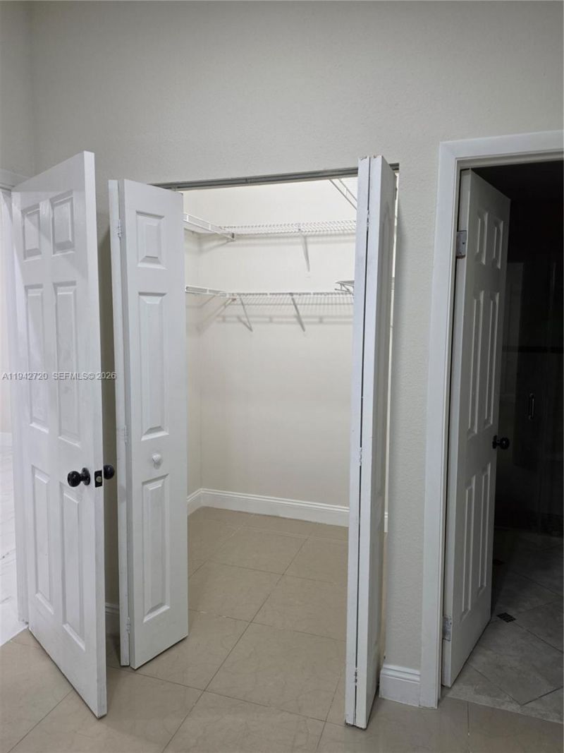 3832 NW 107th Way, Sunrise, FL 33351 Photo