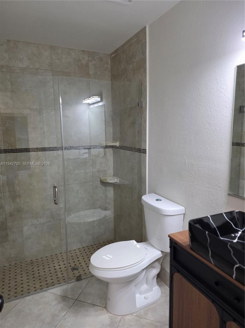 3832 NW 107th Way, Sunrise, FL 33351 Photo