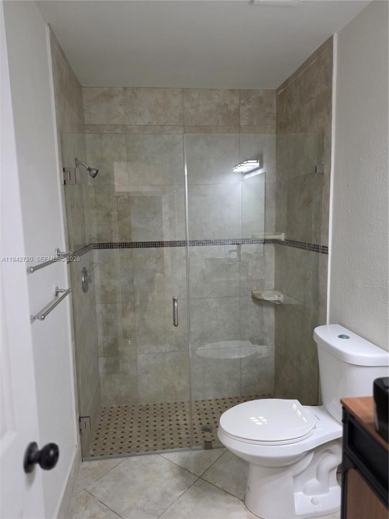 3832 NW 107th Way, Sunrise, FL 33351 Photo