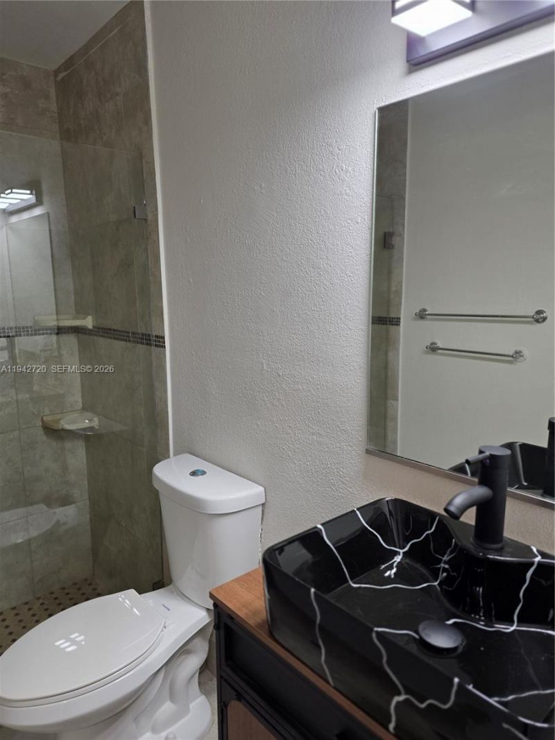 3832 NW 107th Way, Sunrise, FL 33351 Photo