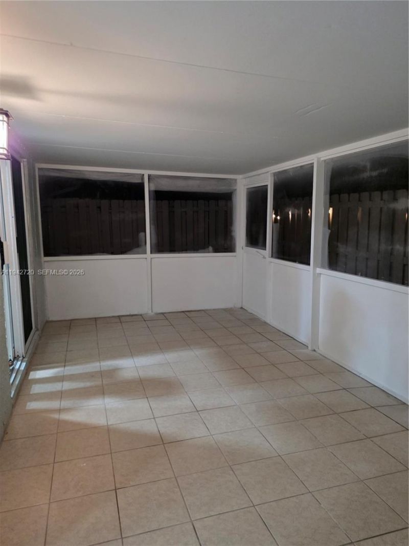 3832 NW 107th Way, Sunrise, FL 33351 Photo