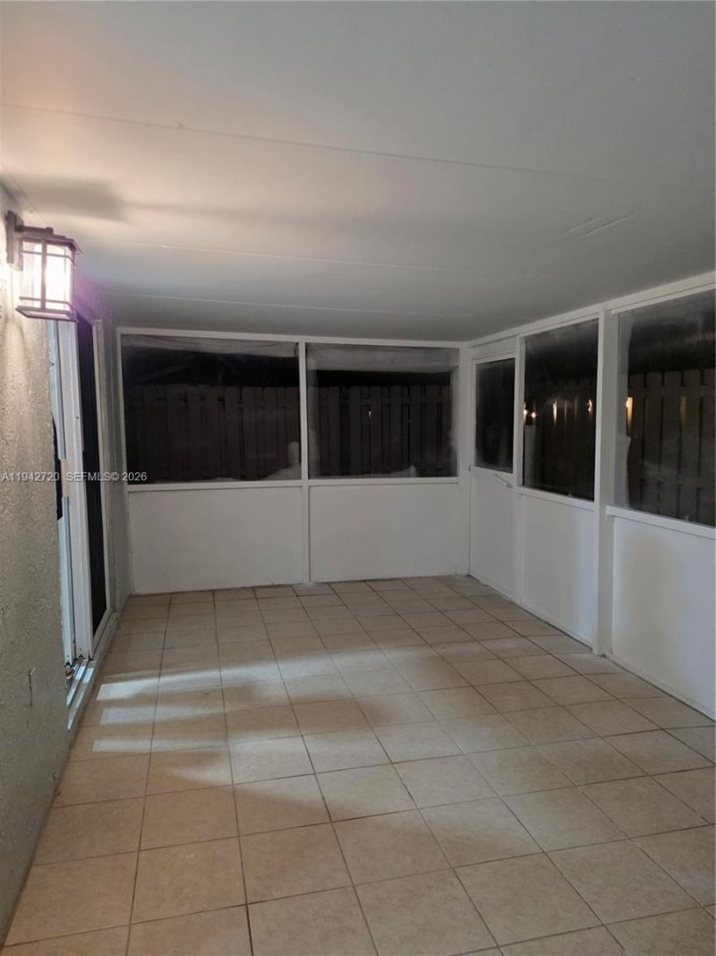 3832 NW 107th Way, Sunrise, FL 33351 Photo