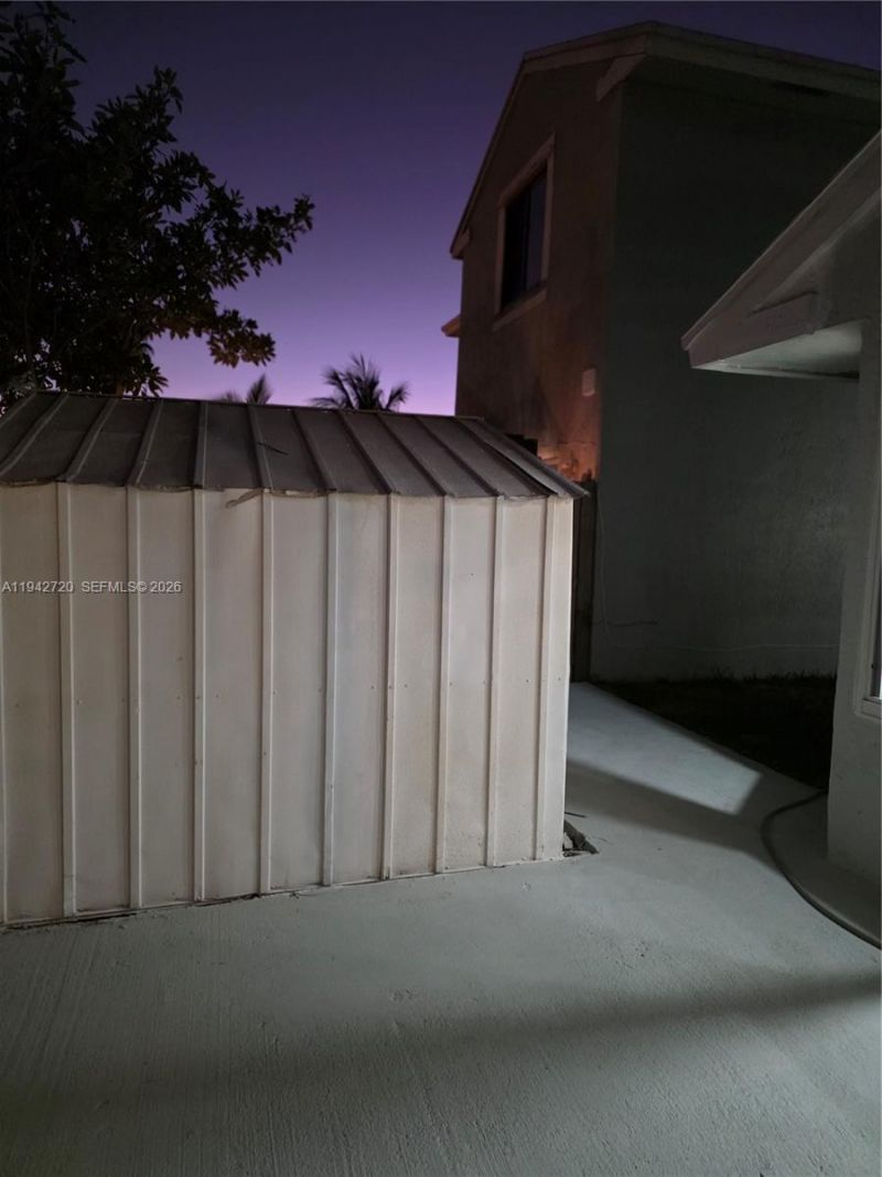 3832 NW 107th Way, Sunrise, FL 33351 Photo