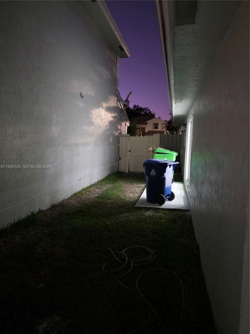 3832 NW 107th Way, Sunrise, FL 33351 Photo