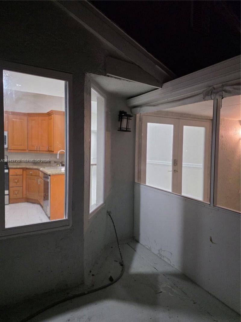 3832 NW 107th Way, Sunrise, FL 33351 Photo