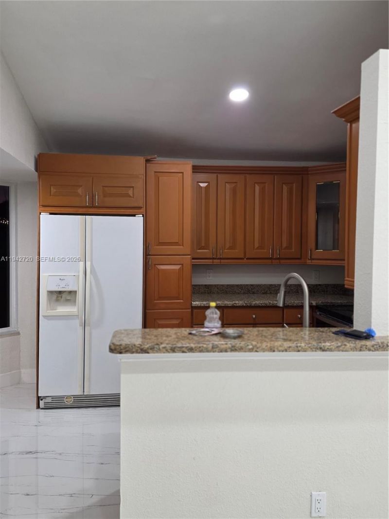 3832 NW 107th Way, Sunrise, FL 33351 Photo