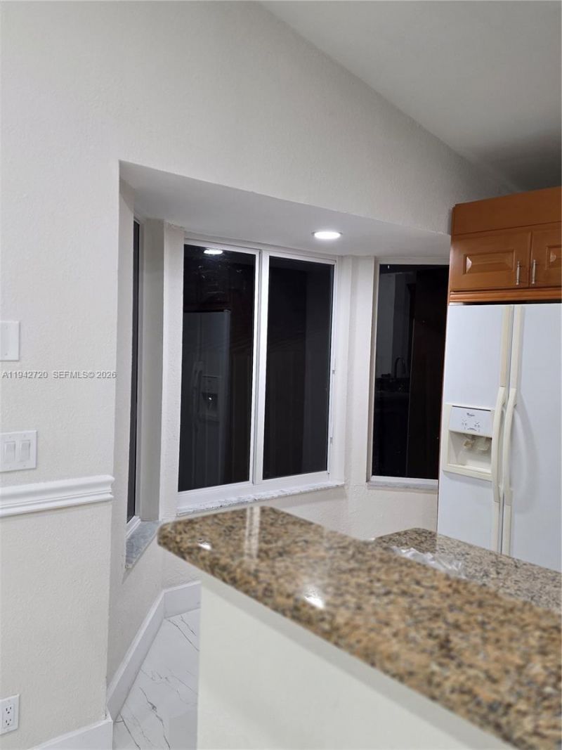 3832 NW 107th Way, Sunrise, FL 33351 Photo