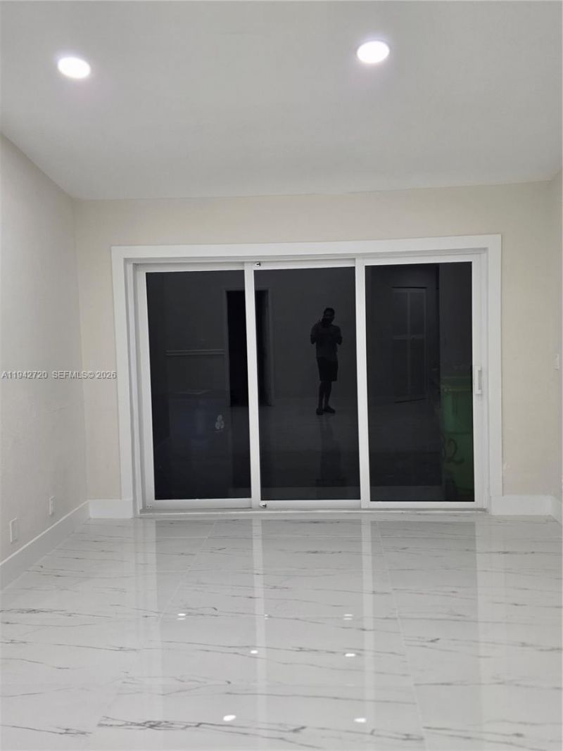 3832 NW 107th Way, Sunrise, FL 33351 Photo