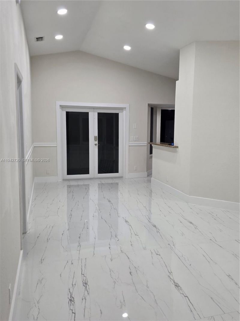 3832 NW 107th Way, Sunrise, FL 33351 Photo