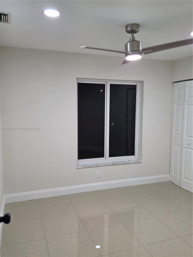 3832 NW 107th Way, Sunrise, FL 33351 Photo