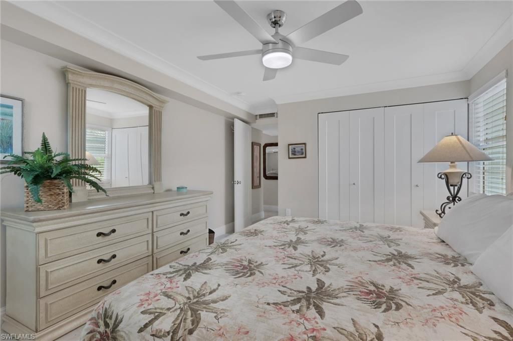 642 12th Ave S, Naples, FL 34102 Photo