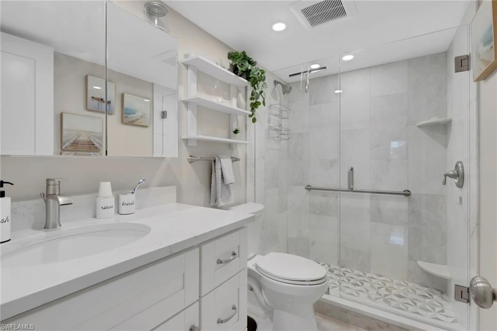 642 12th Ave S, Naples, FL 34102 Photo