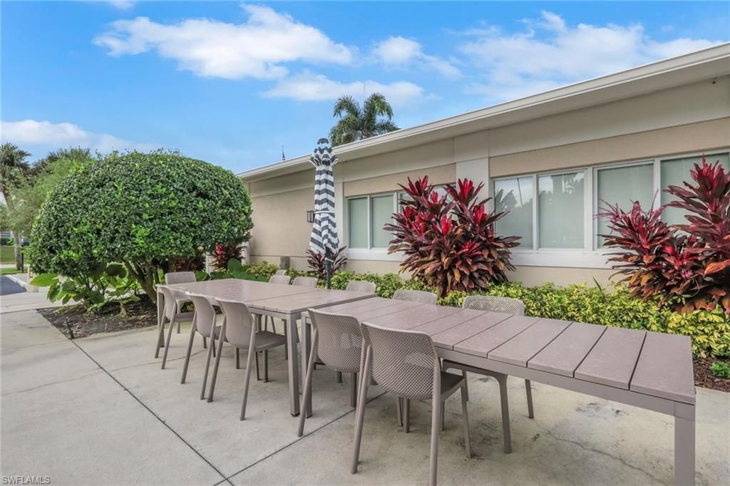 642 12th Ave S, Naples, FL 34102 Photo