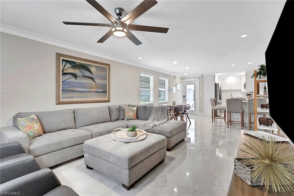 642 12th Ave S, Naples, FL 34102 Photo