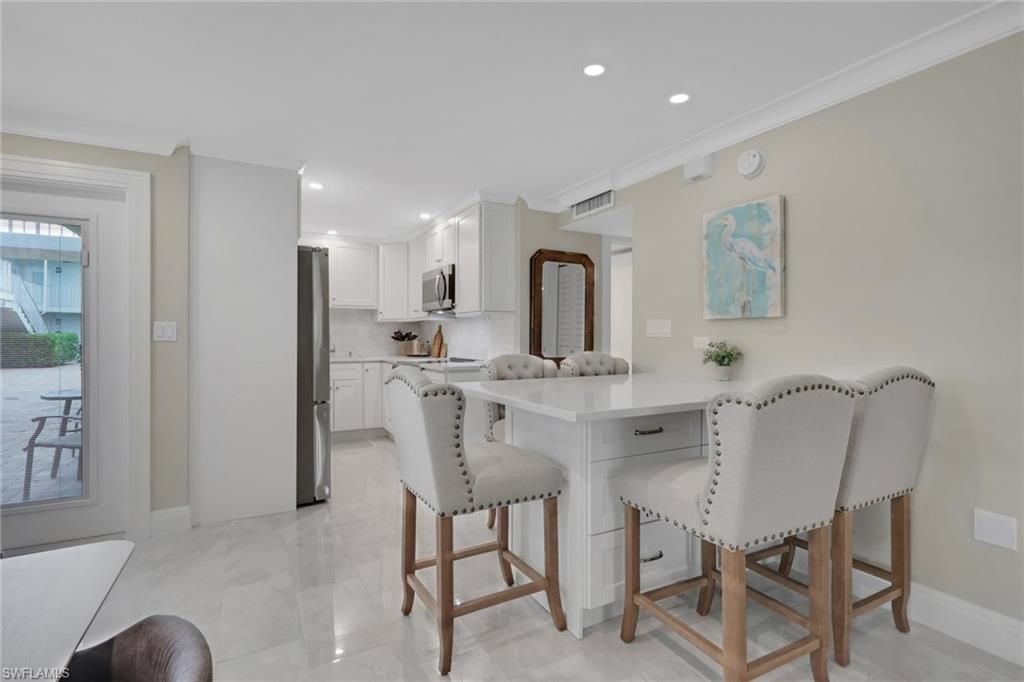 642 12th Ave S, Naples, FL 34102 Photo