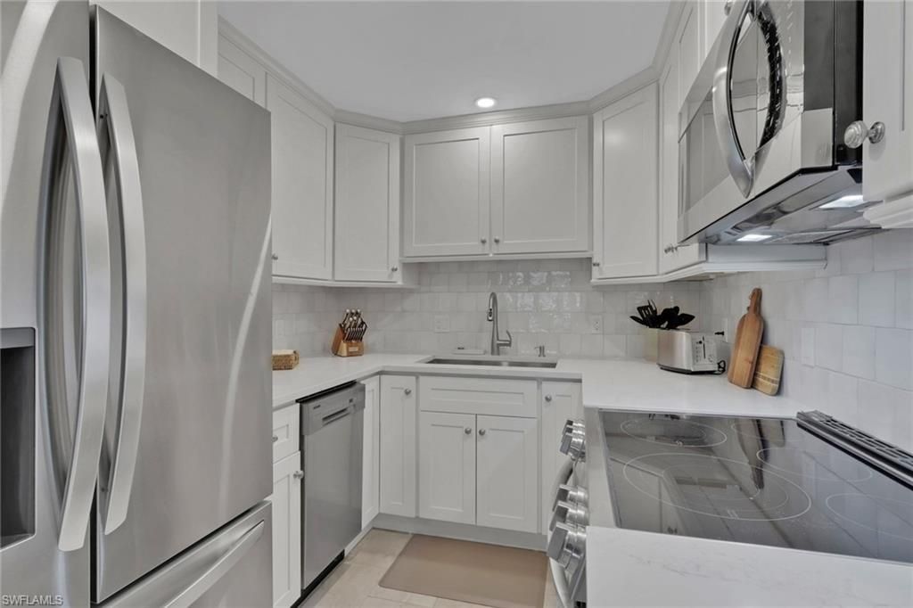 642 12th Ave S, Naples, FL 34102 Photo