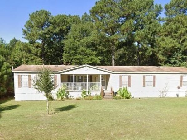 4830 Fawn Lane, Greenwood, LA 71033