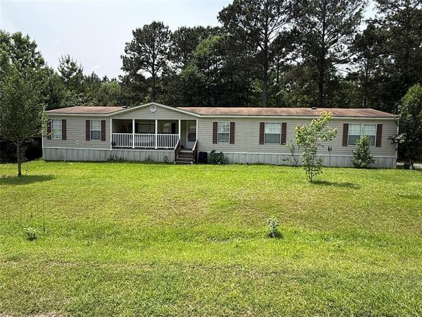 4830 Fawn Lane, Greenwood, LA 71033