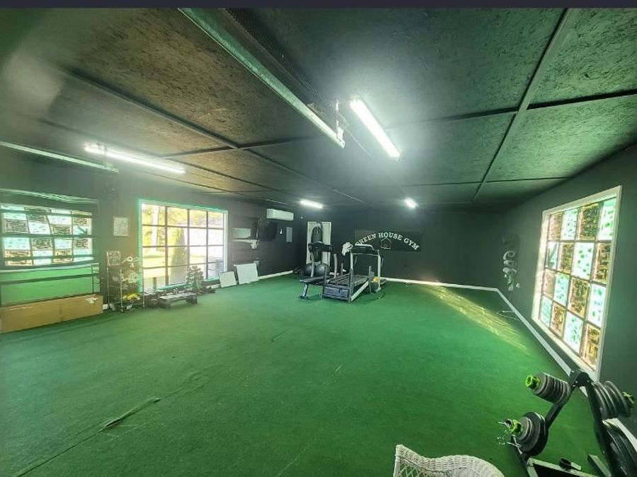 Property Image 33