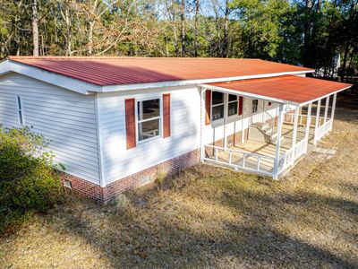1748 Highway 402, Moncks Corner, SC 29461