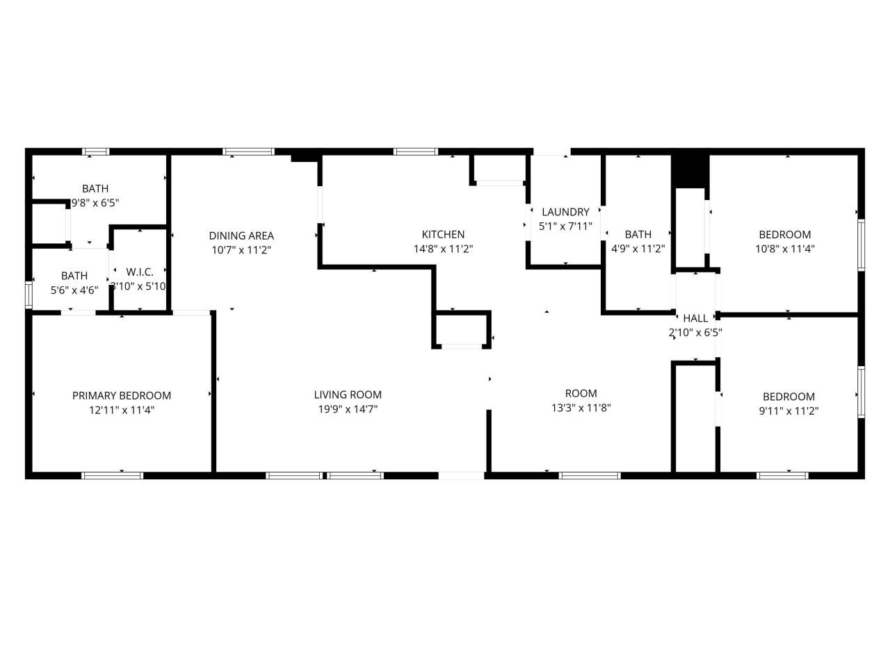 1748 Highway 402 Photo 2