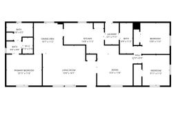 1748 Highway 402 photo 4