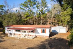 1748 Highway 402 photo 4