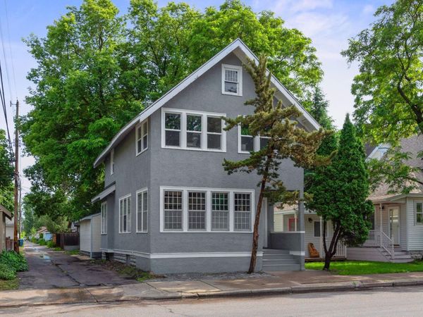 613 W 38th Street, Minneapolis, MN 55409