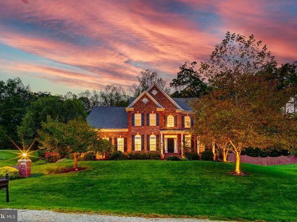 9348 OCCOQUAN OVERLOOK DRIVE, LORTON, VA 22079