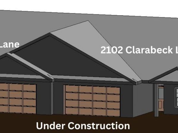 2102 CLARABECK LN, Muscatine, IA 52761