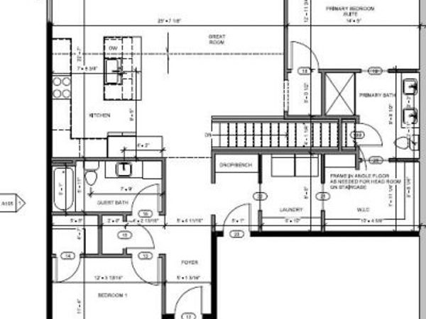 2100 CLARABECK LN, Muscatine, IA 52761