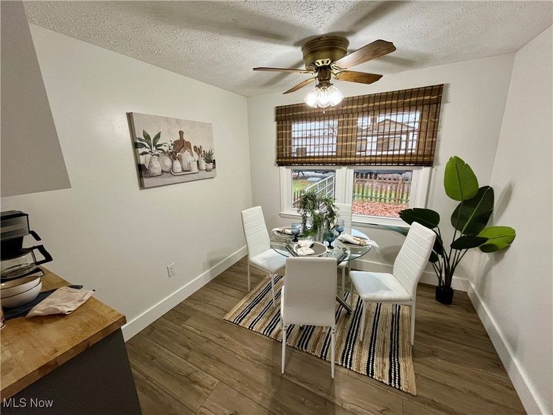 5589 Middletown Road E, New Middletown, OH 44442 Photo 10