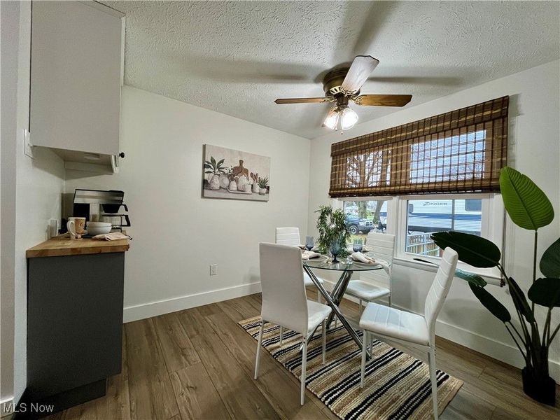 5589 Middletown Road E, New Middletown, OH 44442 Photo 11