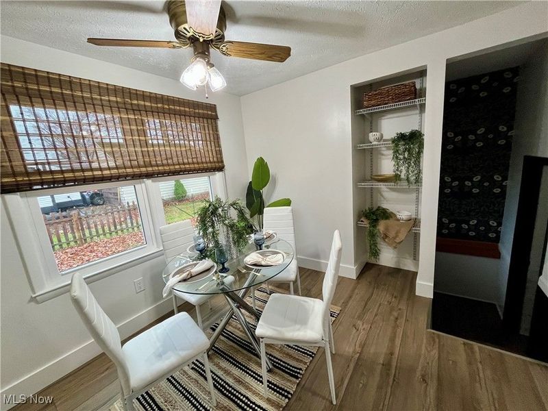 5589 Middletown Road E, New Middletown, OH 44442 Photo 12