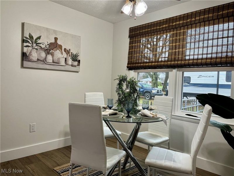 5589 Middletown Road E, New Middletown, OH 44442 Photo 13