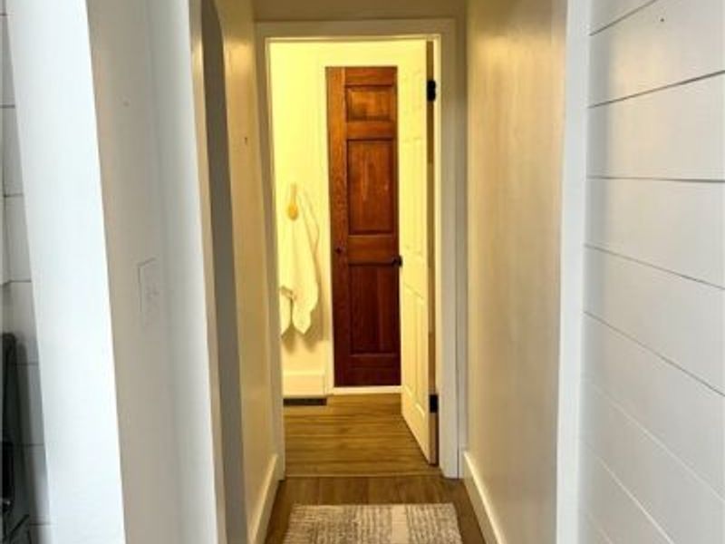 5589 Middletown Road E, New Middletown, OH 44442 Photo 14