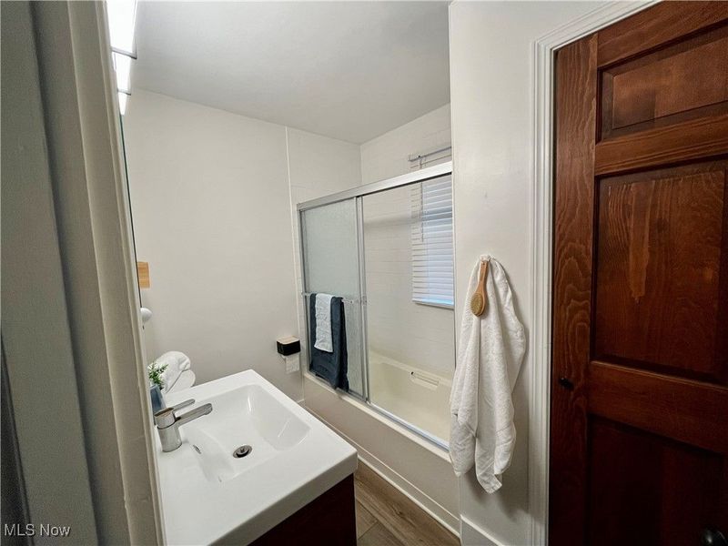 5589 Middletown Road E, New Middletown, OH 44442 Photo 15