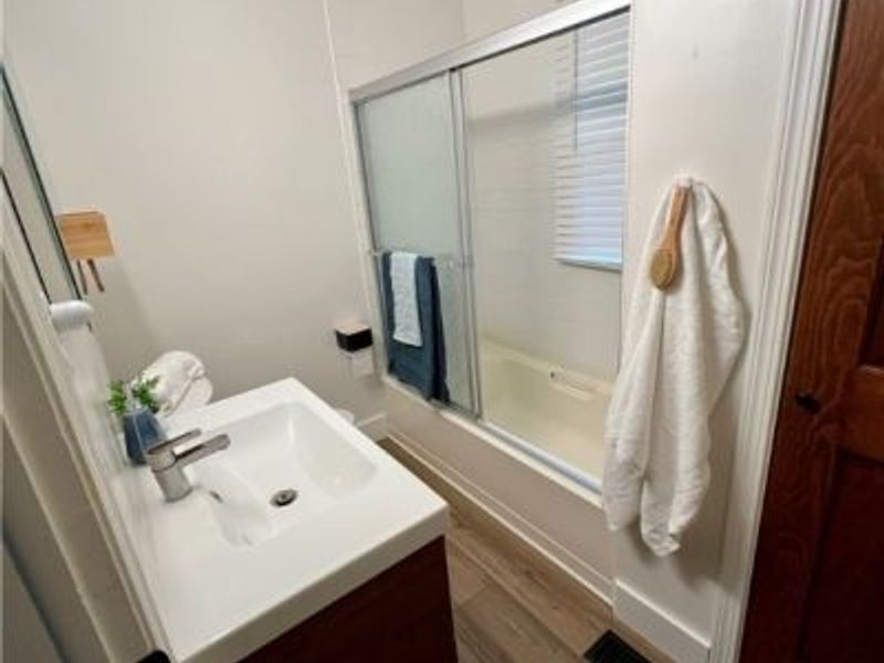 5589 Middletown Road E, New Middletown, OH 44442 Photo 16