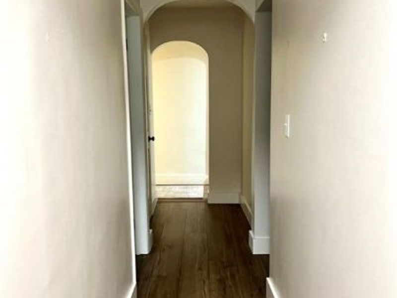 5589 Middletown Road E, New Middletown, OH 44442 Photo 17