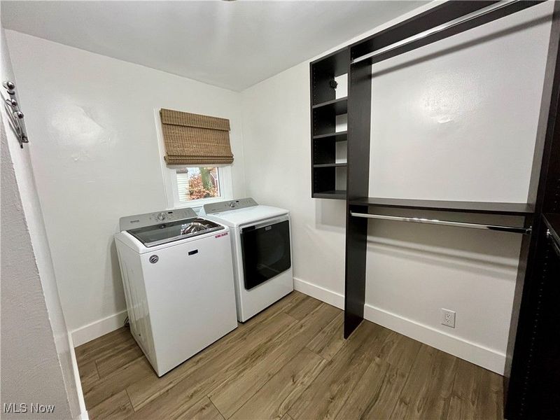 5589 Middletown Road E, New Middletown, OH 44442 Photo 18