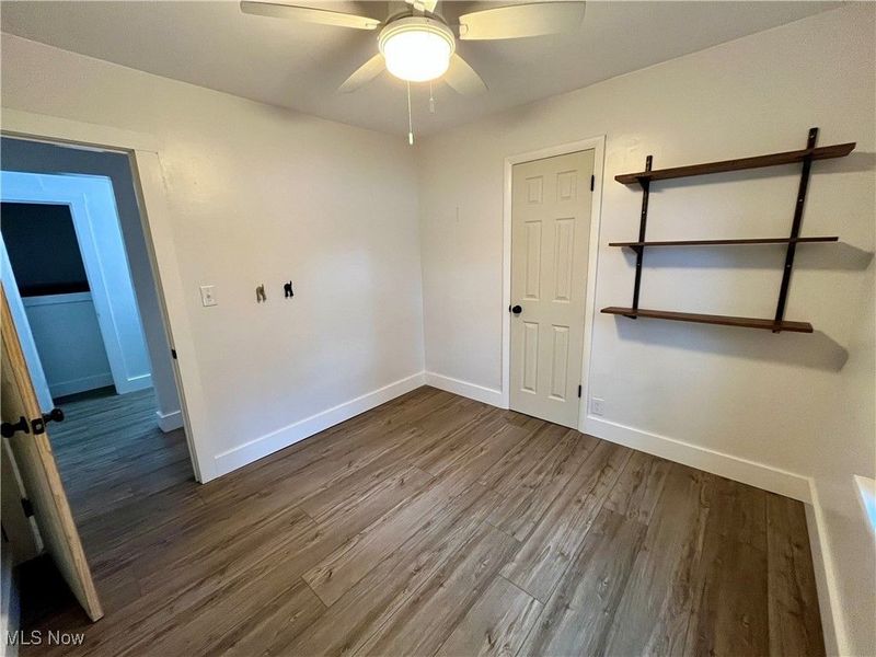 5589 Middletown Road E, New Middletown, OH 44442 Photo 19