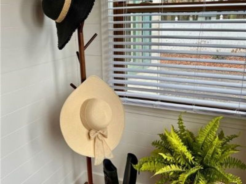 5589 Middletown Road E, New Middletown, OH 44442 Photo 2