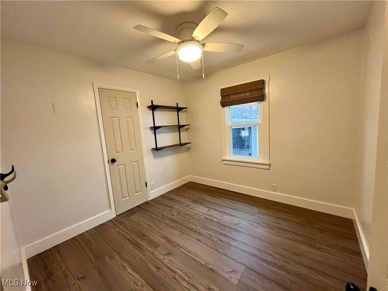 5589 Middletown Road E, New Middletown, OH 44442 Photo 20