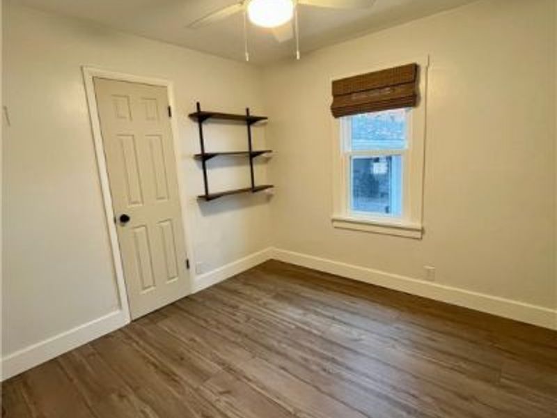 5589 Middletown Road E, New Middletown, OH 44442 Photo 21